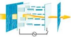 LCDҺ���@ʾ��