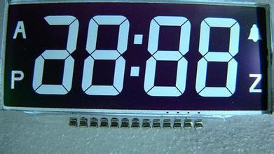 <a  target='_blank'><a  target='_blank'>LCDҺ��</a></a>������