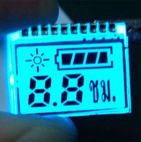 ��~�^��<a  target='_blank'>Һ���@ʾ��</a>