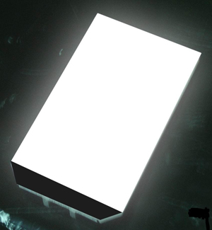 LED<a  target='_blank'>����Դ</a>