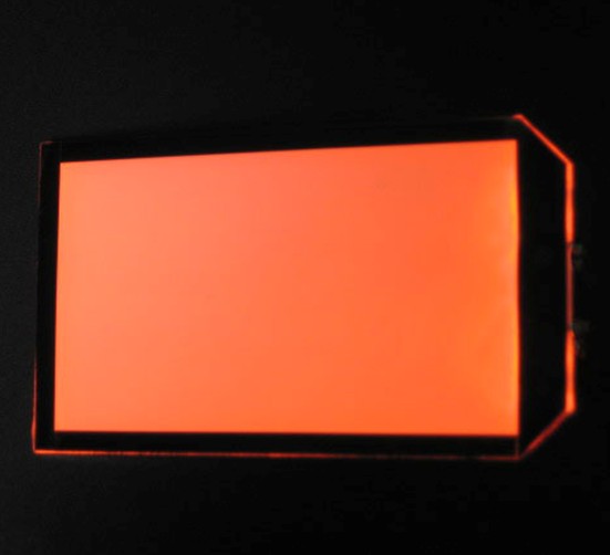 LED����Դ