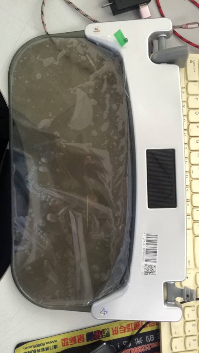 ܇�dҺ����ꖰ�