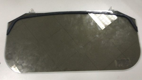 ����Һ����ꖰ�LCD