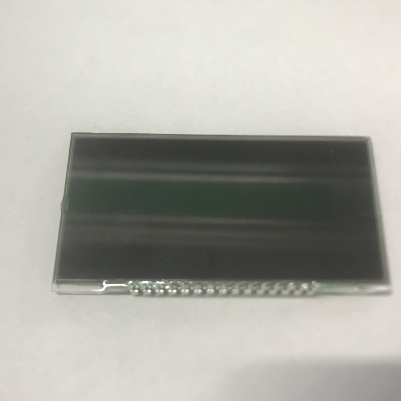 ����CLCDҺ����