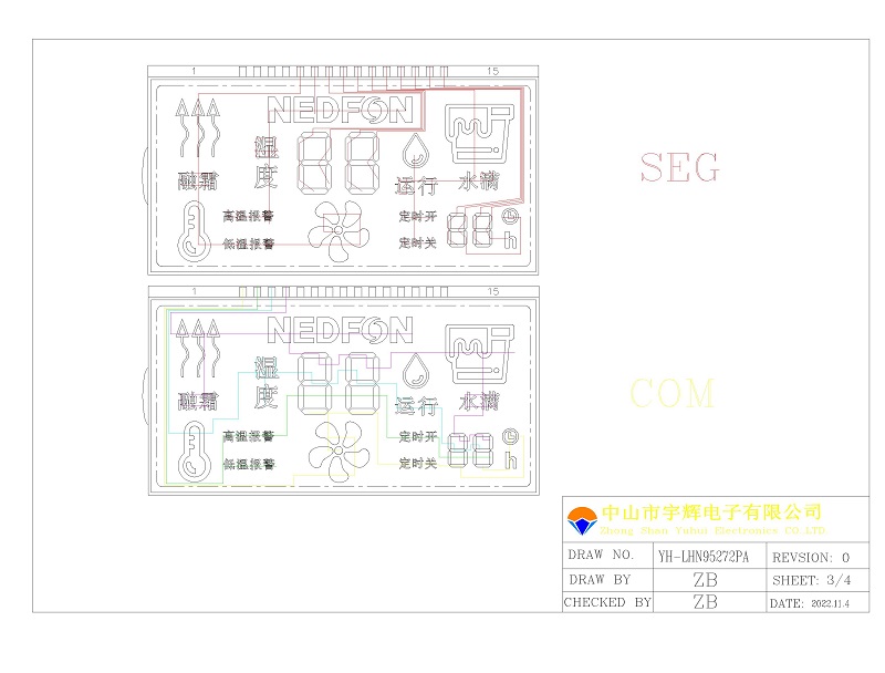 ����CLCDҺ����