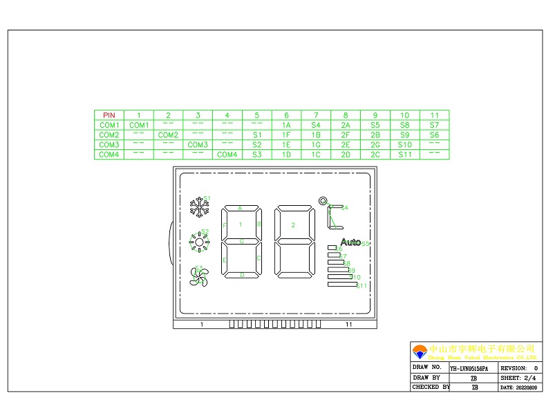 ��ɽVAҺ����