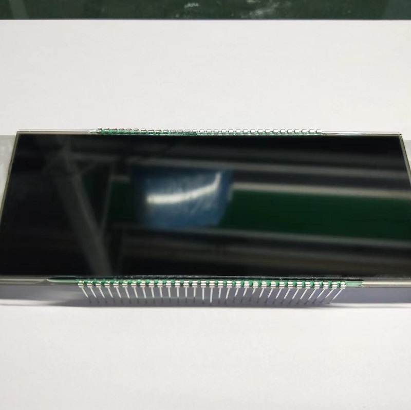 늄�(d��ng)܇LCDҺ����