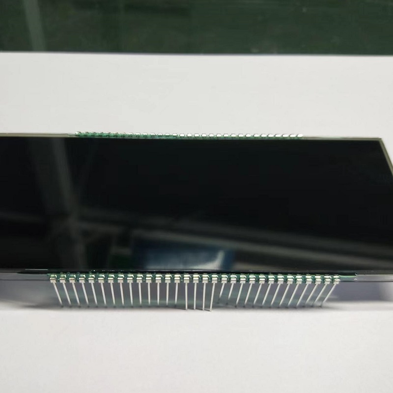 늄�(d��ng)܇LCDҺ����