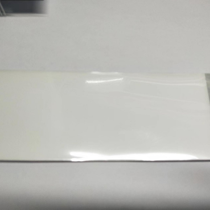 늄�(d��ng)܇LCDҺ����