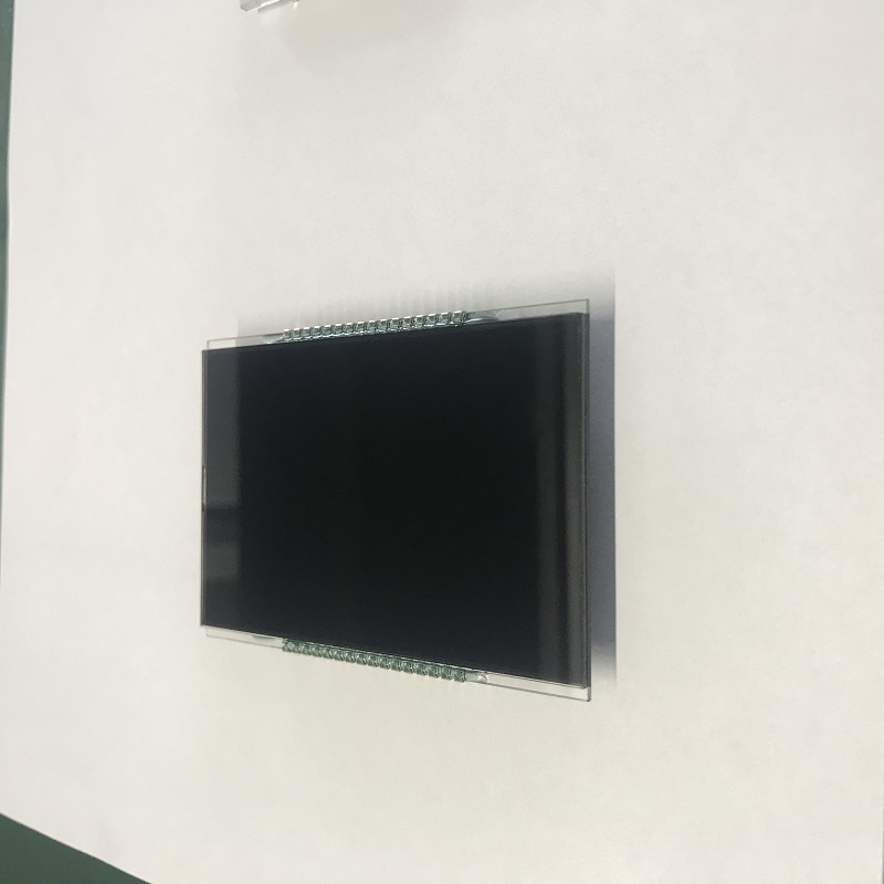 ������LCDҺ����