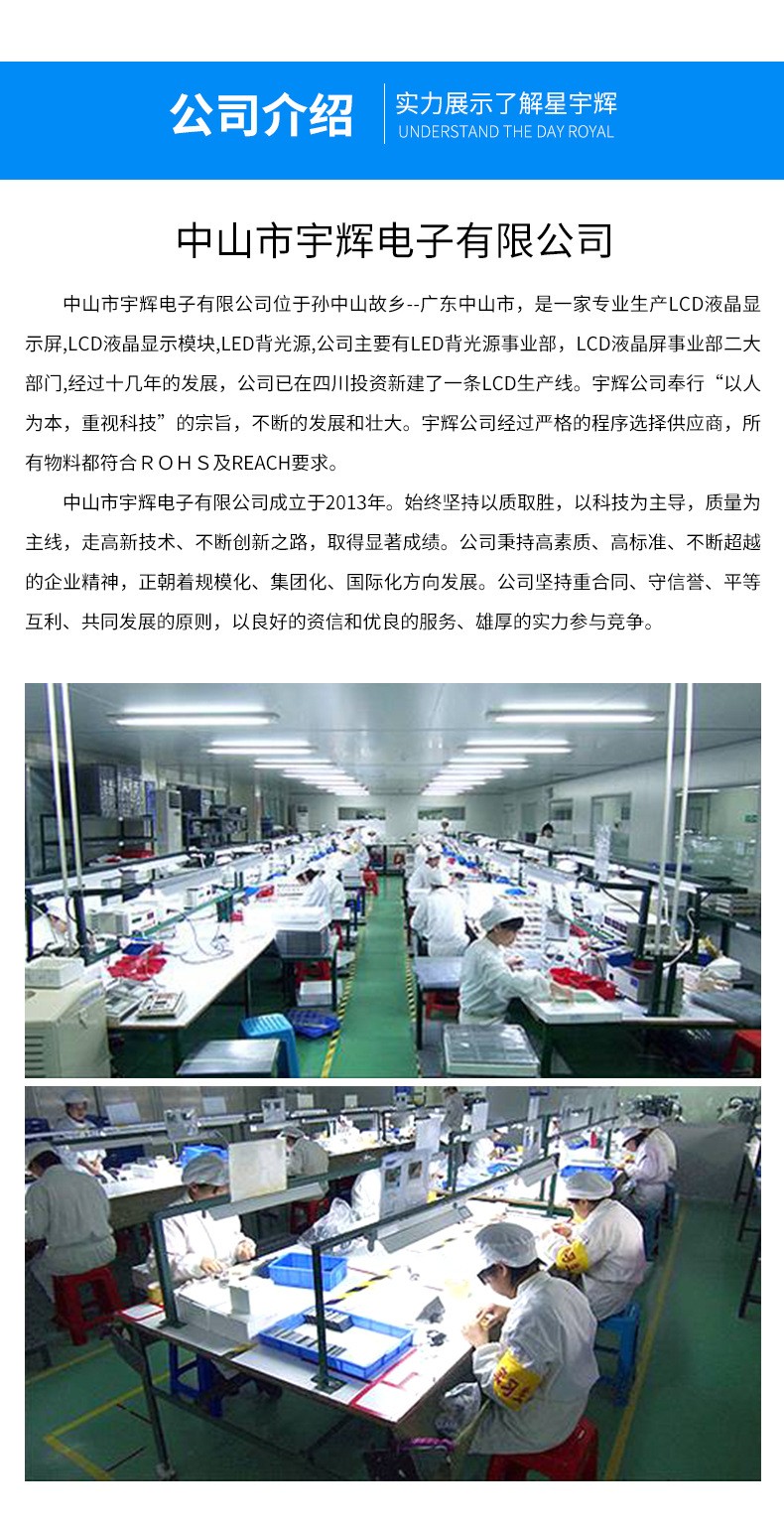 ������LCDҺ����