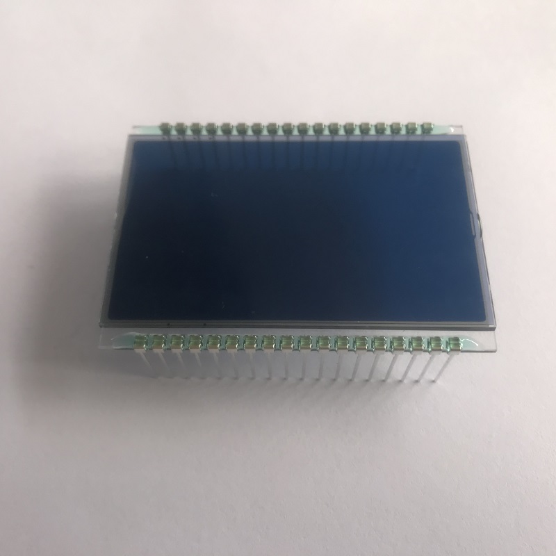 �o(h��)���_(t��i)��LCDҺ���@ʾ�δa��