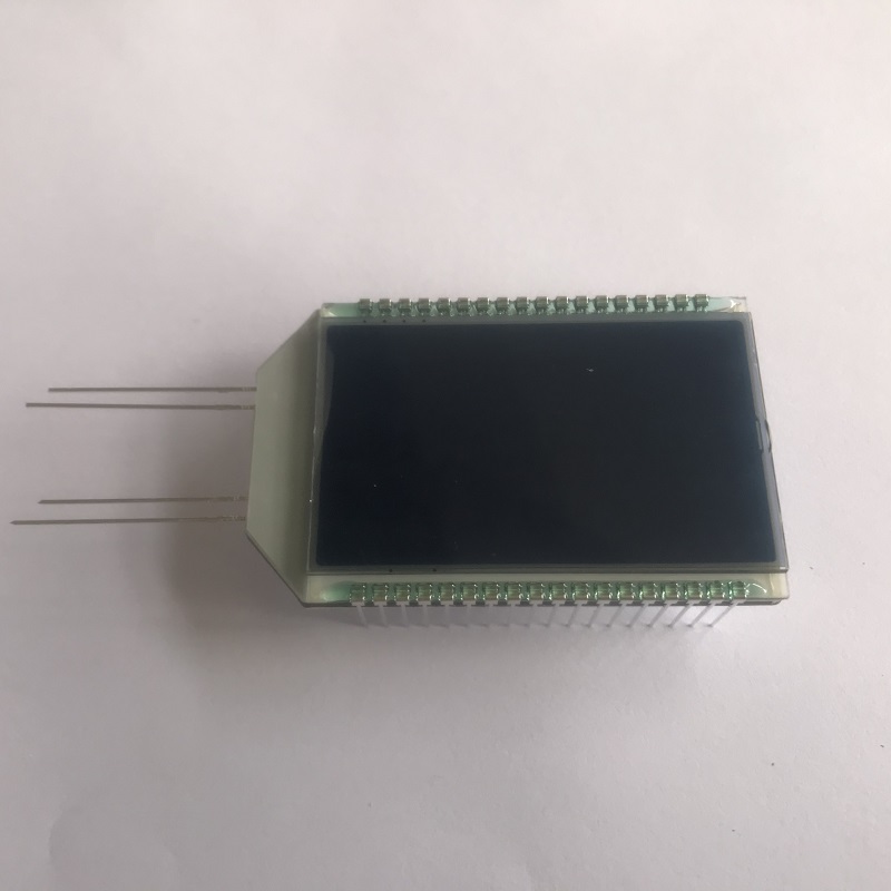 �o(h��)���_(t��i)��LCDҺ���@ʾ�δa��