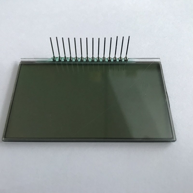 ��ӷQ(ch��ng)LCDҺ����