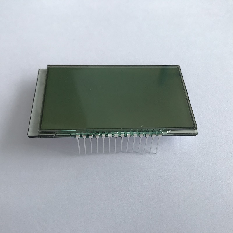 ��ӷQ(ch��ng)LCDҺ����