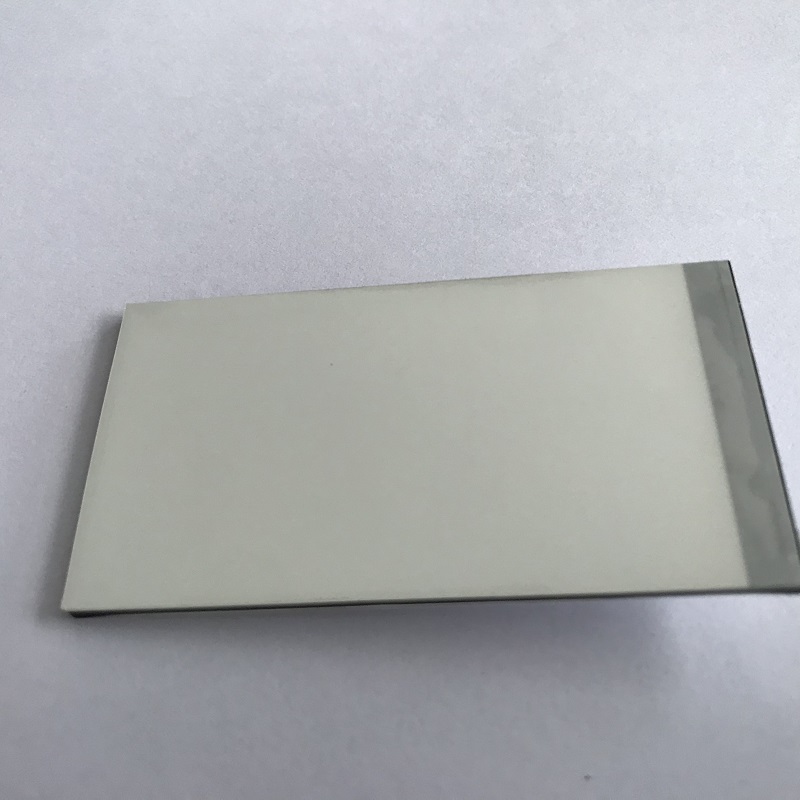 ��ӷQ(ch��ng)LCDҺ����