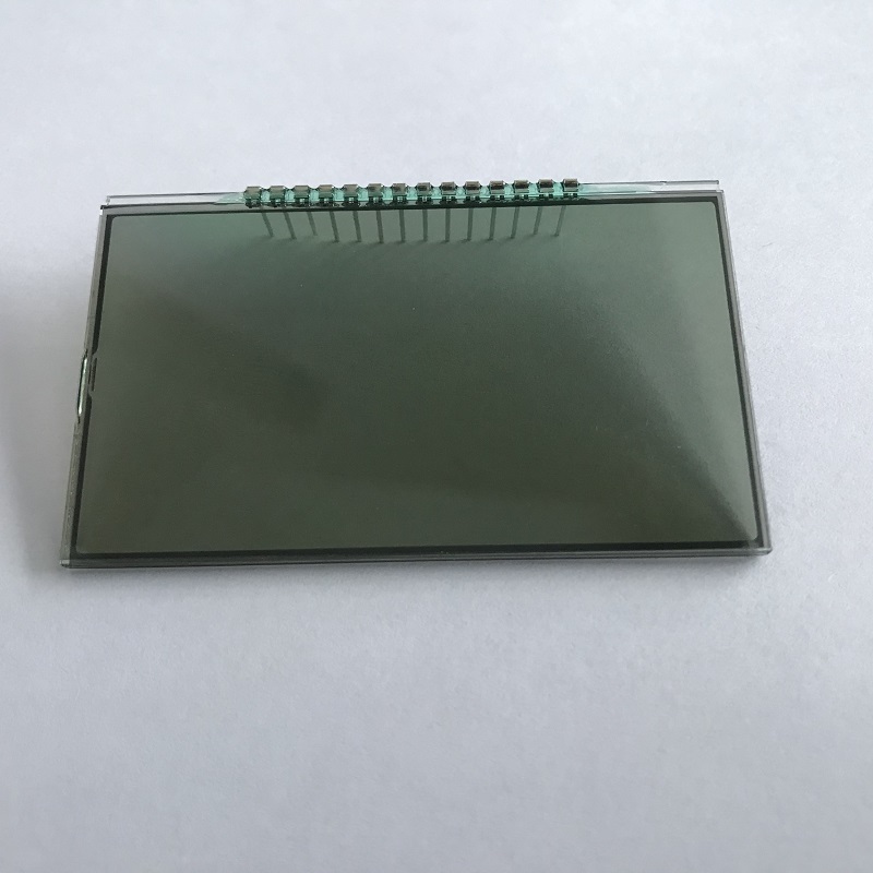 ��ӷQ(ch��ng)LCDҺ����