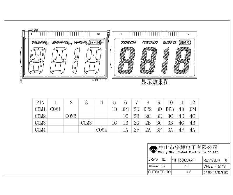 便攜設備LCD液晶屏 便攜設備LCD液晶屏