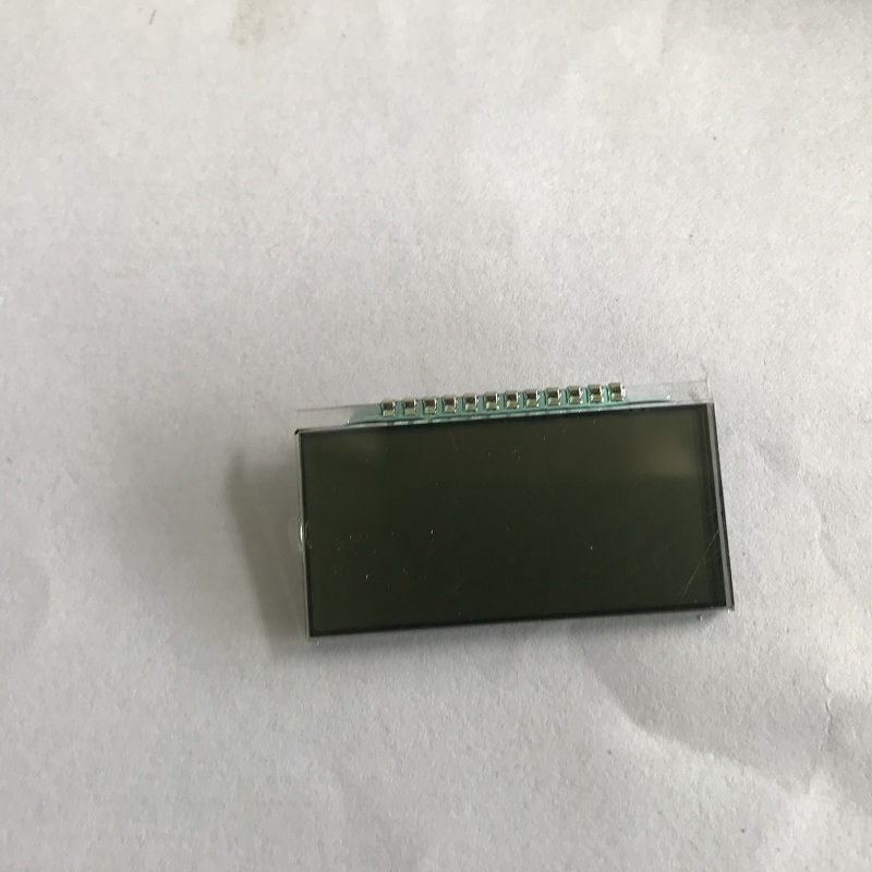 便攜設備LCD液晶屏 便攜設備LCD液晶屏