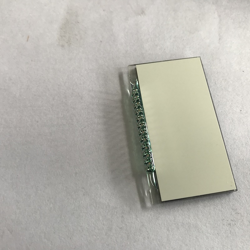 便攜設備LCD液晶屏 便攜設備LCD液晶屏