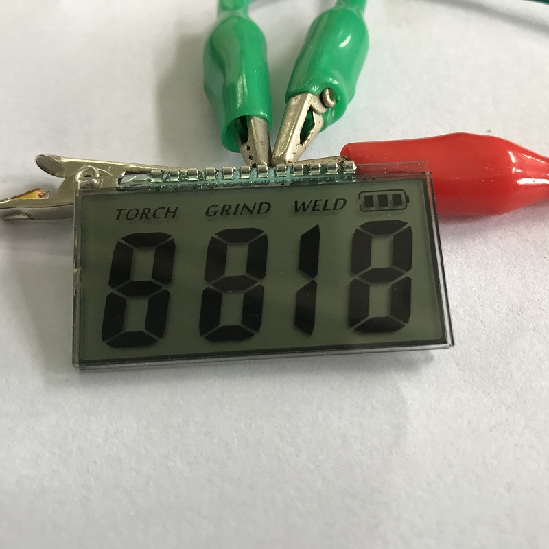 便攜設備LCD液晶屏 便攜設備LCD液晶屏