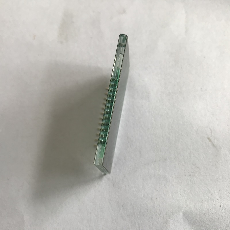 便攜設備LCD液晶屏 便攜設備LCD液晶屏