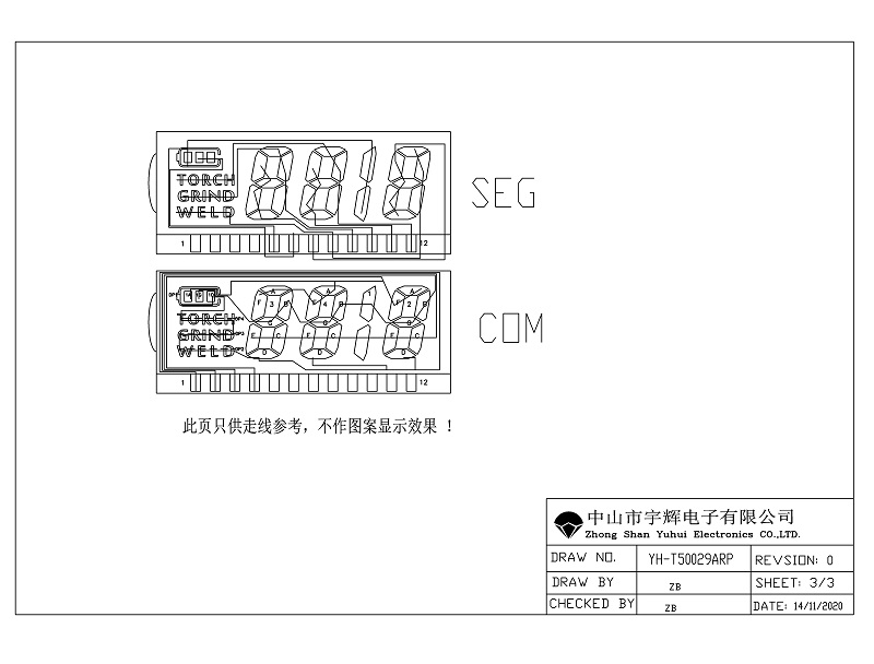 늳�����@ʾLCDҺ����