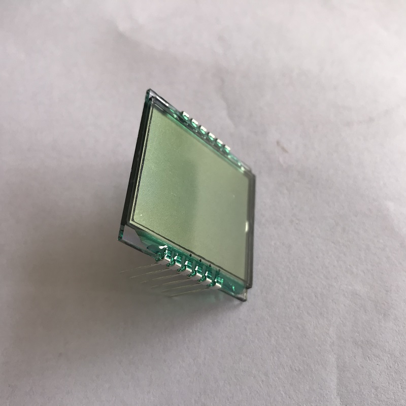 늴ŠtLCDҺ����