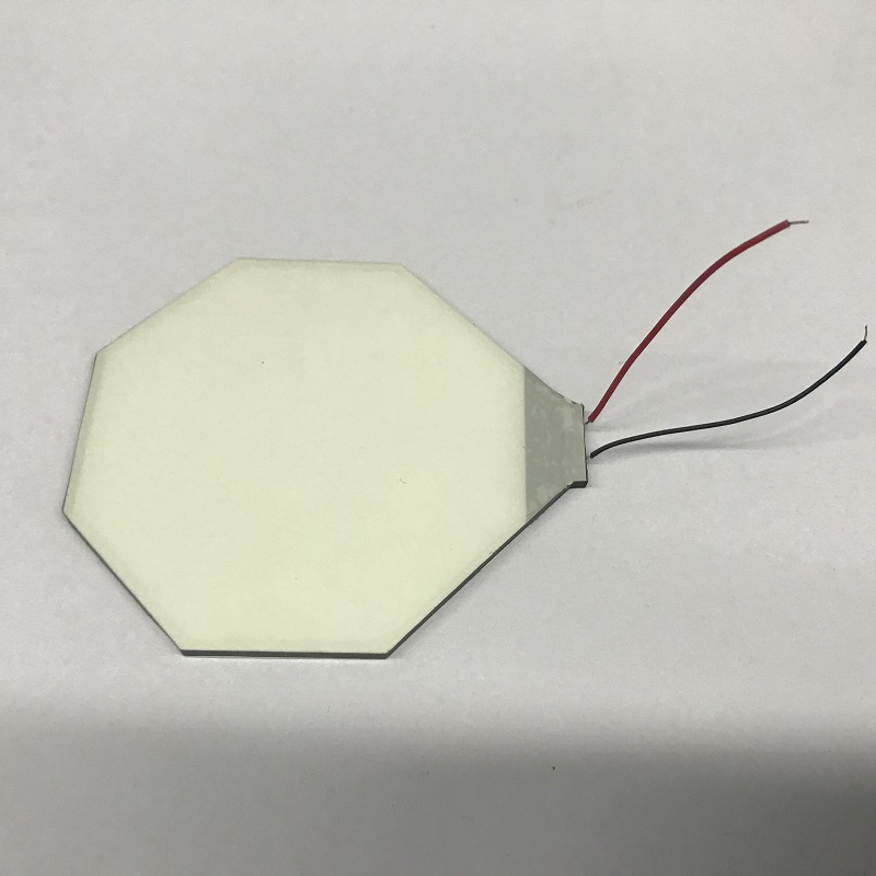 �t���O��LCDҺ����