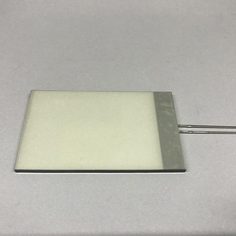 �ض����B��LCDҺ����