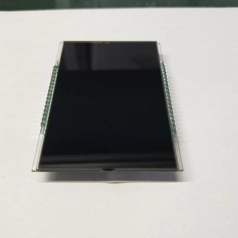 ������LCDҺ����